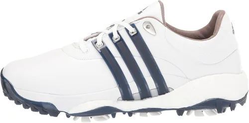 Vista 8 de adidas Zapatos de golf Tour360 22 para hombre