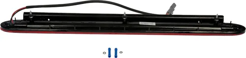Vista 2 de Dorman 923-202 foco para luz de freno