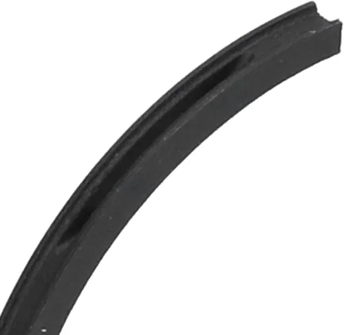 Vista 5 de 3pcs 2in anillos de pistón para compresor de aire cilindro neumático motor bomba de aire piezas