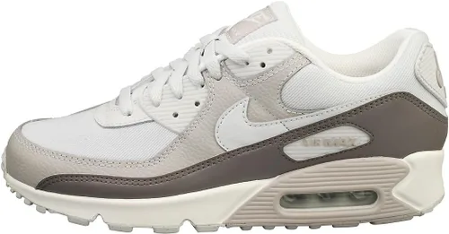 Vista 5 de Nike mens Air Max Terrascape 90