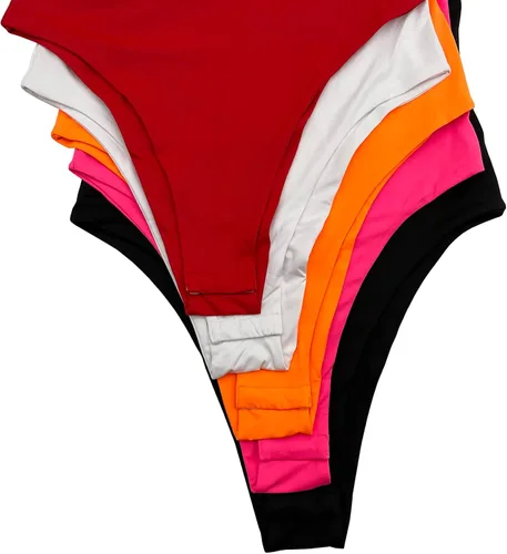 Vista 5 de Abardsion Camiseta sin mangas sexy con cuello cuadrado y tirantes para mujer, de doble capa