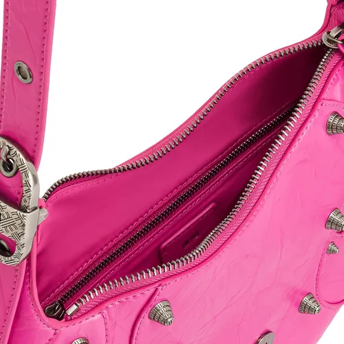 Vista 2 de JW PEI Bolso de hombro Tessa para mujer