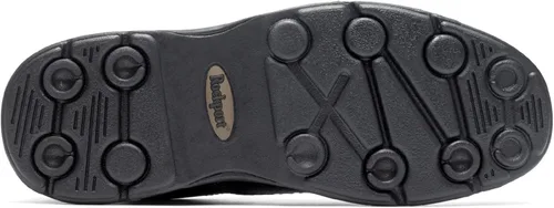 Vista 2 de Rockport Zapatos de senderismo Eureka para hombre