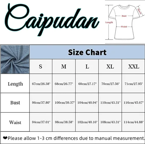 Vista 7 de Camisetas gráficas para mujer, camisetas con estampado de letras felices, girasol, camiseta inspiradora de manga corta casual