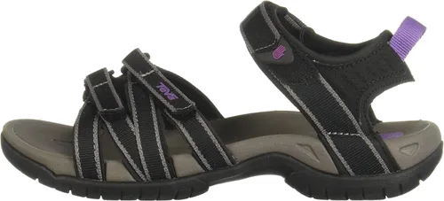 Vista 12 de Teva - Sandalias para mujer Tirra