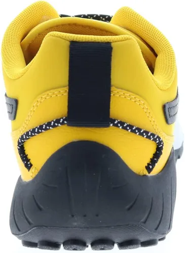 Vista 7 de PUMA - Mens Pl Turbo Speedfusion Shoes