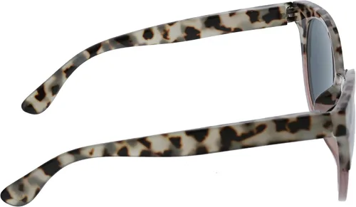 Vista 3 de Peepers by PeeperSpecs - Gafas de sol de lectura Montauk Cat Eye para mujer