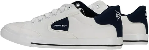 Vista 5 de Dunlop Sports Nitro - Raqueta de tenis para adultos