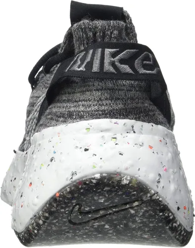 Vista 3 de Nike Tenis de correr para hombre, Azul (Sail Blue)