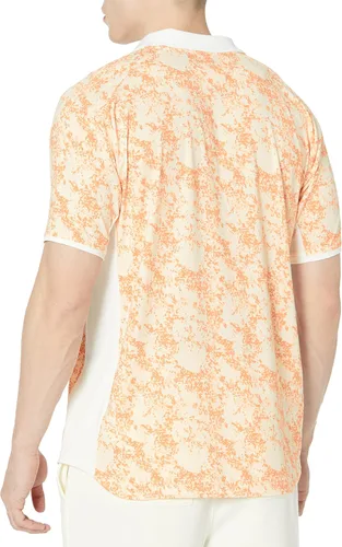 Vista 2 de Oakley Men's Sand Camo Raglan