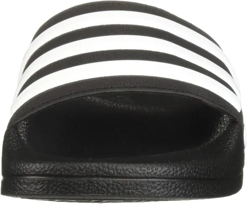 Vista 2 de Adidas - Sandalia de ducha Adilette unisex para niños