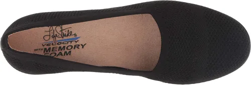Vista 5 de Lifestride Womens Immy