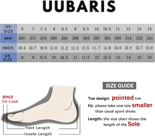 Vista 2 de UUBARIS Mocasines de terciopelo para hombre, zapatos de vestir de estilo moderno, zapatos de esmoquin clásicos, zapatos Oxford casuales