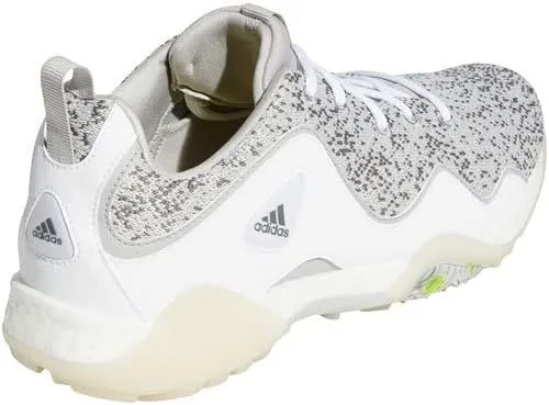 Vista 9 de Zapatos para golf Adidas Codechaos 21 para hombre