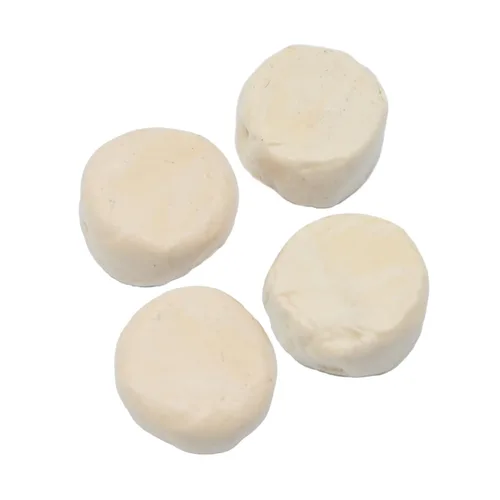 Vista 37 de Caramelo de agua salada (banana, 1 libra)
