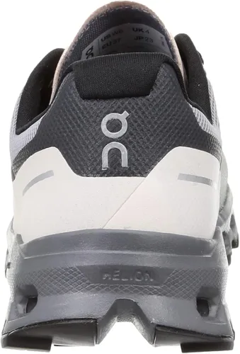 Vista 3 de ON Zapatillas Cloudvista para mujer