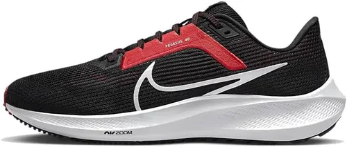 Vista 102 de Nike Hombre Stroke