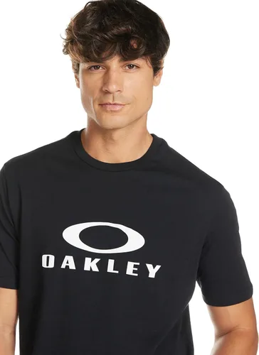 Vista 2 de Oakley O Bark 20 para hombre