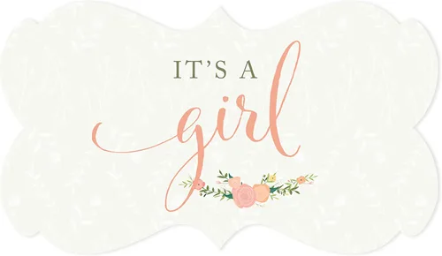Vista 18 de Andaz Press Colección de rosas florales para baby shower, juegos, actividades, decoraciones, tarjetas de consejos para mamá y papá, paquete de 20