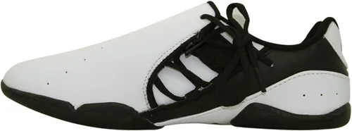 Vista 9 de Taekwondo monta zapatos 5858