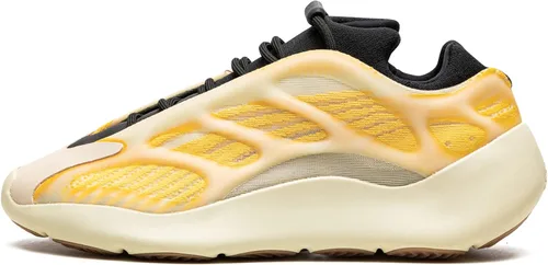 Vista 2 de adidas Yeezy 700 V3 HP5425 para hombre