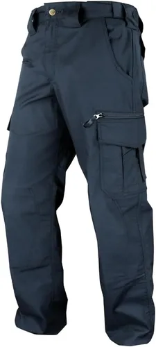 Vista 3 de Condor Cargo para hombre