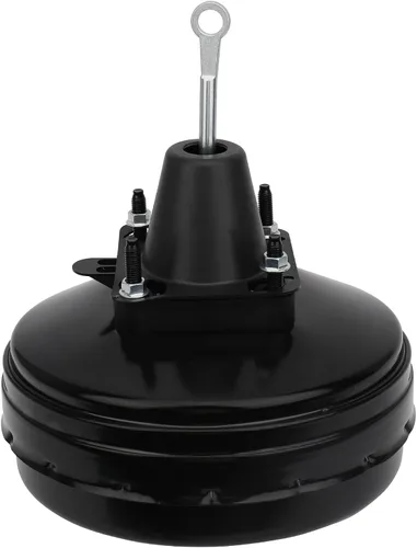 Vista 21 de IRONTEK Potenciador de freno de vacío 54-71243 apto para Buick 1982-1987