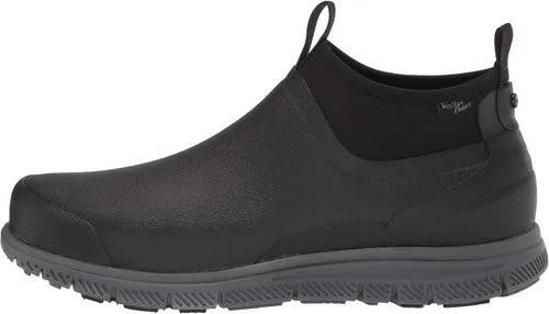 Vista 8 de Western Chief Burnett - Botas de neopreno impermeables