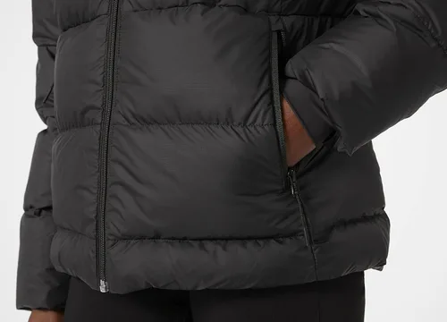 Vista 5 de Helly-Hansen Women's Active Puffy Jacket