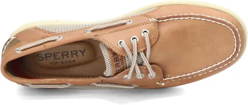 Vista 7 de Sperry Men's Billfish 3 Eye Boat Shoe