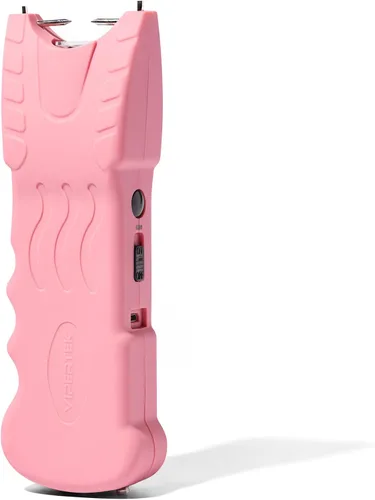 Vista 11 de VIPERTEK VTS-979 - Pistola paralizante con traba de seguridad y linterna LED