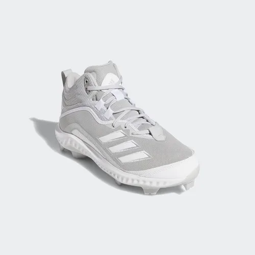 Vista 5 de adidas Zapatos de béisbol Fv6198 para hombre