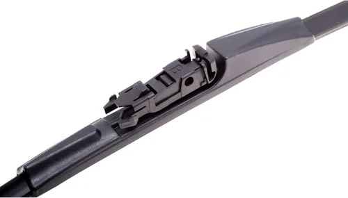 Vista 8 de Right Wiper Blade for Audi Q8 2019-2026#4bk1 2026 2025 2024 2023 2022 2021 2020 2019