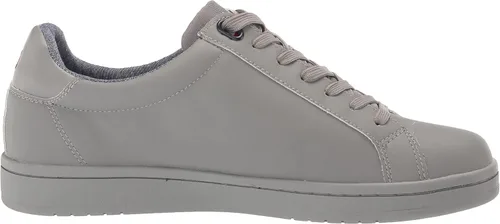 Vista 6 de Tommy Hilfiger Tenis Lectern2 para hombre
