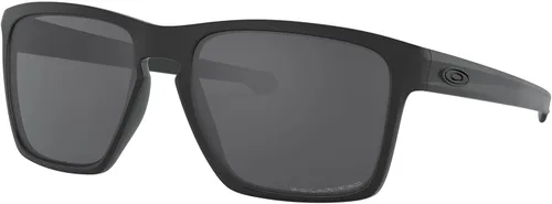 Vista 2 de Oakley Sliver XL - Lentes de sol