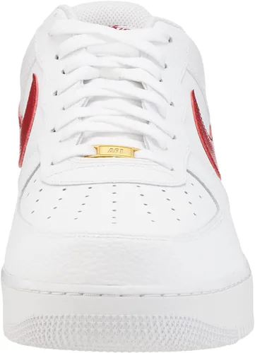 Vista 2 de Nike mens Slippers