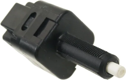Vista 3 de Interruptor de luz de freno compatible con Nissan X-Trail 2.5L L4 2005 2006 2007 2008 2009 2010 PC-854156