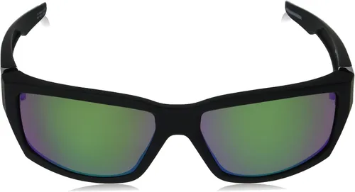 Vista 2 de Spy Optic Dirty MO - Gafas de sol planas
