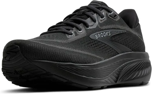 Vista 18 de Brooks Zapatillas de correr Ghost 18 para hombre