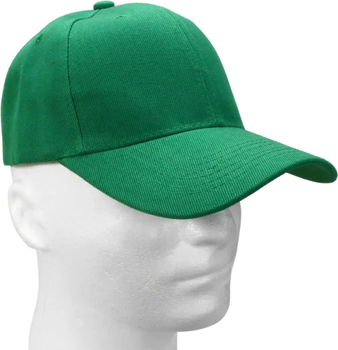 Vista 89 de Falari - Gorra de béisbol, tamaño ajustable, para correr, entrenamientos y actividades al aire libre, para todas las estaciones.