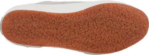 Vista 155 de Superga Tenis clásicos unisex para adultos 2750-cotu
