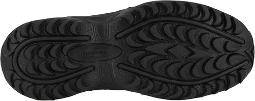 Vista 9 de Reebok Work Rapid Response RB para hombre