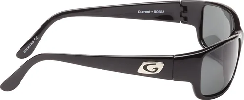 Vista 3 de Fisherman Eyewear Pro - Gafas de sol