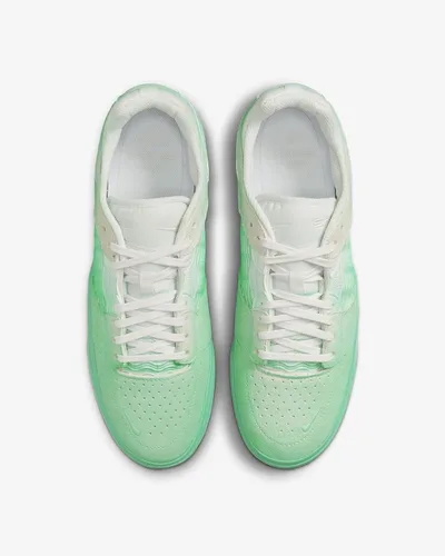Vista 3 de Nike SB Ishod Wair Premium Shoes