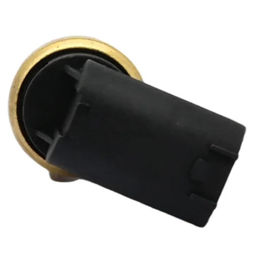 Vista 7 de Sensor de temperatura del refrigerante del motor Interruptor