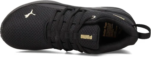 Vista 6 de PUMA Better Foam Prowl Alt - Zapatos de entrenamiento para mujer