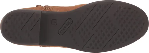 Vista 4 de Aerosoles Botines Stewart para mujer