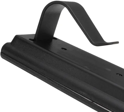 Vista 7 de Control remoto de reemplazo de silla elevadora para sillón reclinable