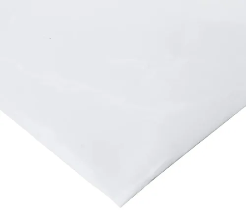 Vista 13 de Rollo de 12,125" x 10 pies de vinilo adhesivo Oracal 651 negro para manualidades - Con un núcleo de 2,5" - Vinilo adhesivo para cortadoras Cricut