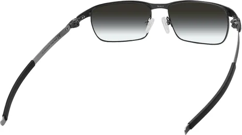 Vista 6 de Mryok Auriculares de repuesto para gafas Oakley TincupTincup 0.5PitchmanWheel House OX8050 OX8096 OX8105 OO9439 - Opciones